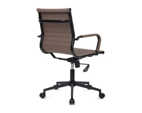 Кресло RV ЧЕЙР Хьюго / Hugo (6002-2SEB) images