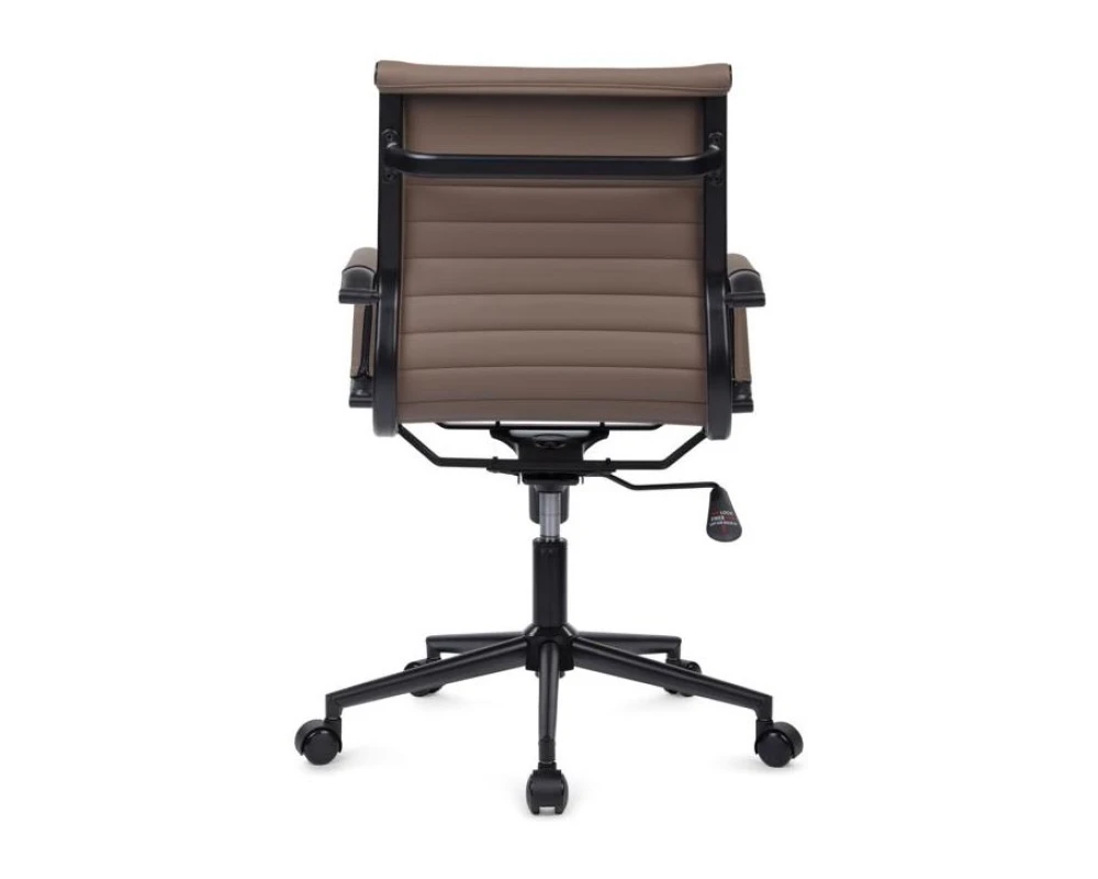 Кресло RV ЧЕЙР Хьюго / Hugo (6002-2SEB)