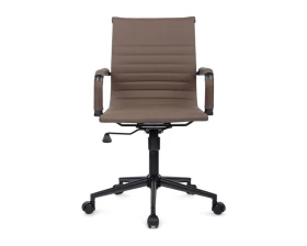 Кресло RV ЧЕЙР Хьюго / Hugo (6002-2SEB) images