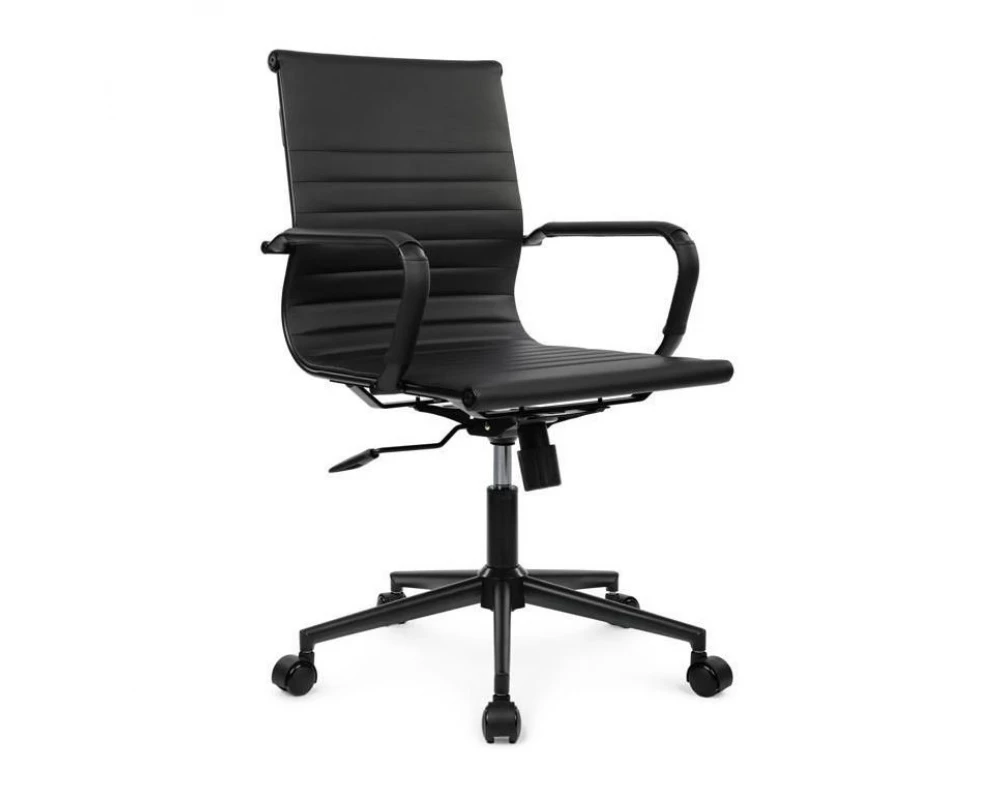 Кресло Riva Chair Hugo RCH (6002-2SEB)