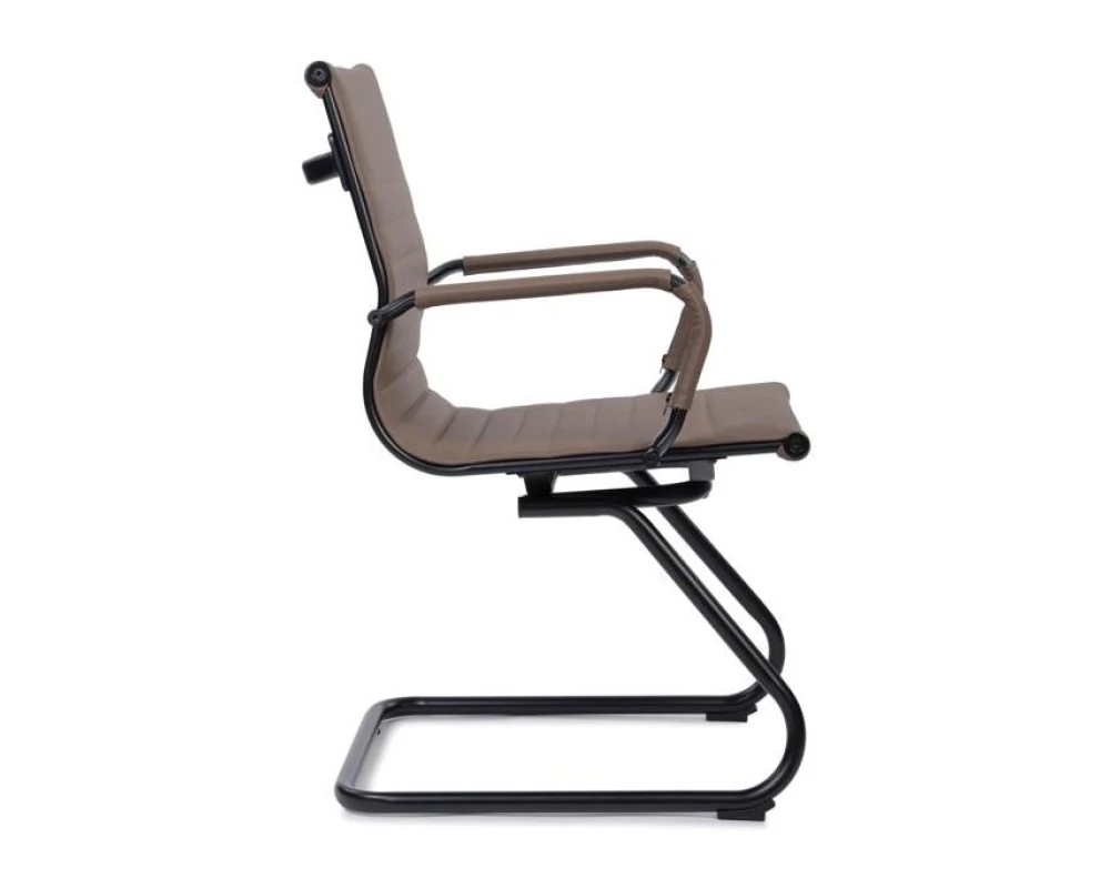 Кресло RV ЧЕЙР Хьюго / Hugo (6002-3SEB)