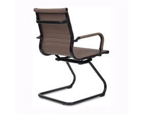 Кресло RV ЧЕЙР Хьюго / Hugo (6002-3SEB) images