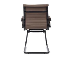 Кресло RV ЧЕЙР Хьюго / Hugo (6002-3SEB) images