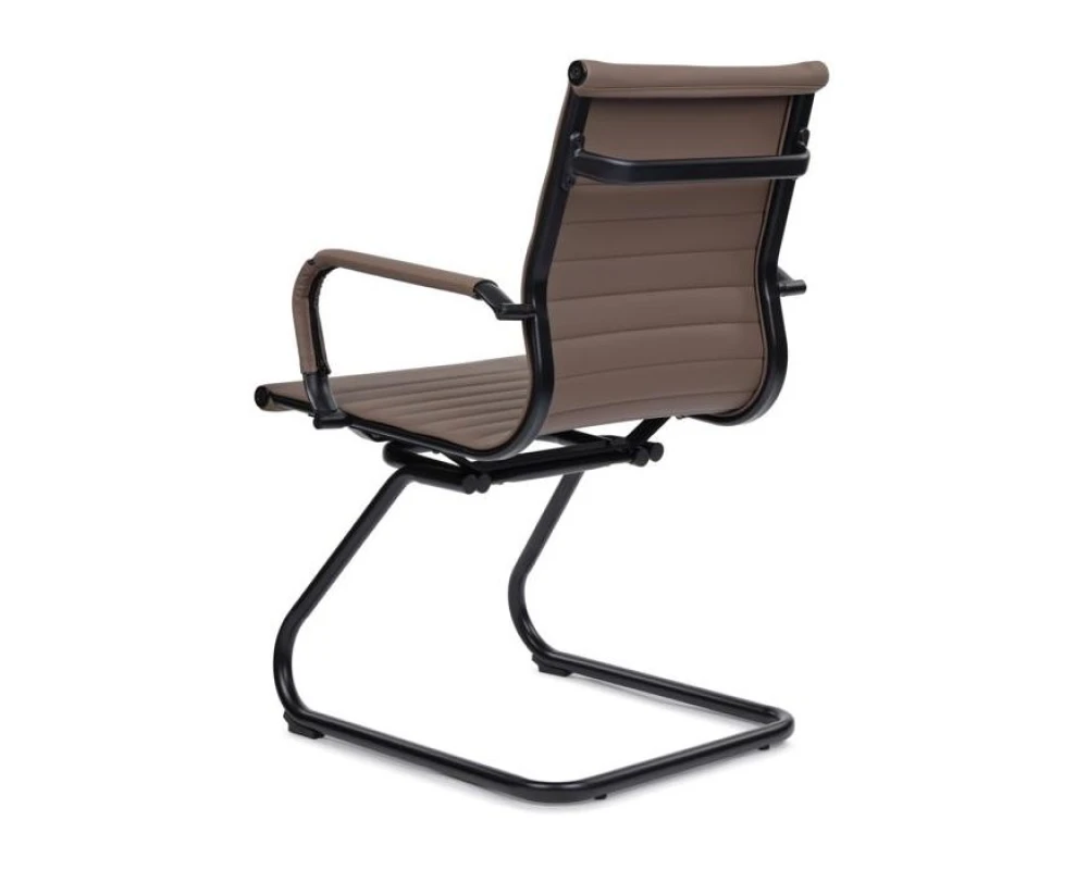 Кресло RV ЧЕЙР Хьюго / Hugo (6002-3SEB)