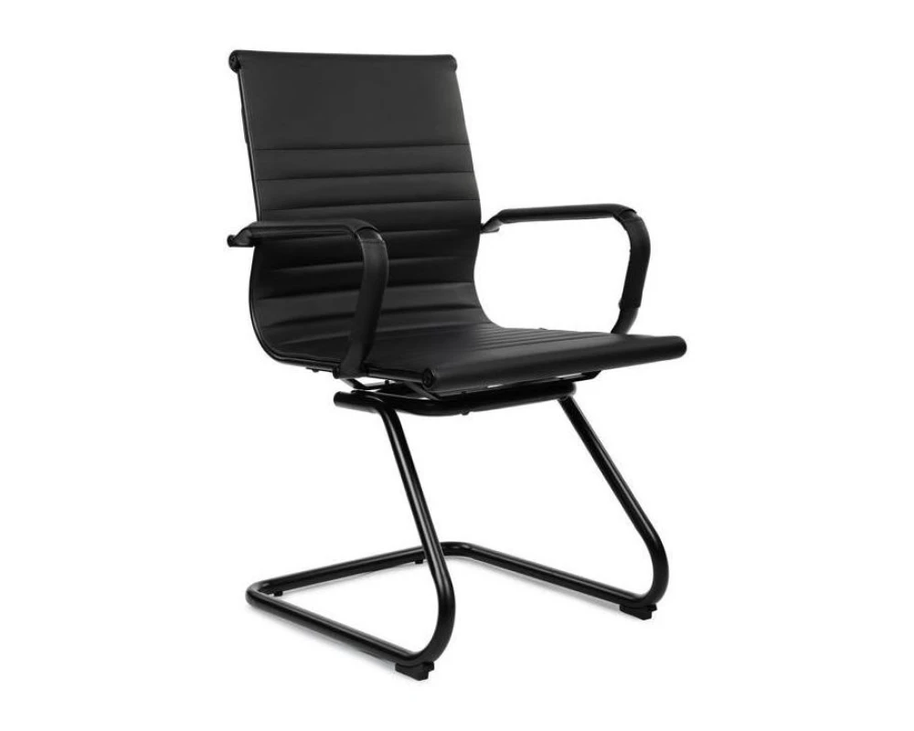 Кресло RV ЧЕЙР Хьюго / Hugo (6002-3SEB)