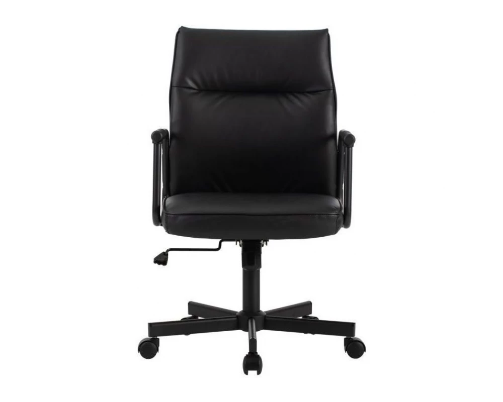 Кресло Riva Chair Sten (W-263)