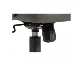 Кресло Riva Chair Sten (W-263) images