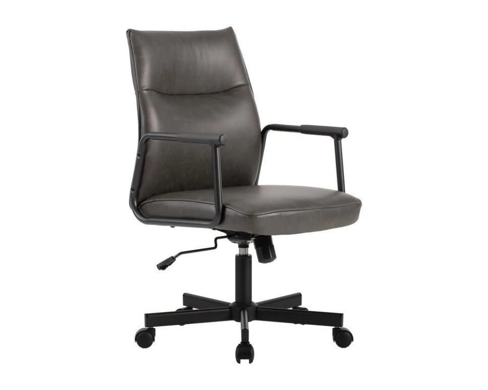 Кресло Riva Chair Sten (W-263)