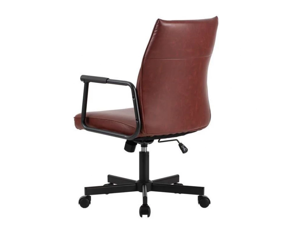 Кресло Riva Chair Sten (W-263)