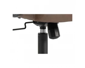 Кресло Riva Chair Sten (W-263) images