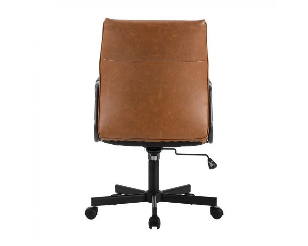 Кресло Riva Chair Sten (W-263)