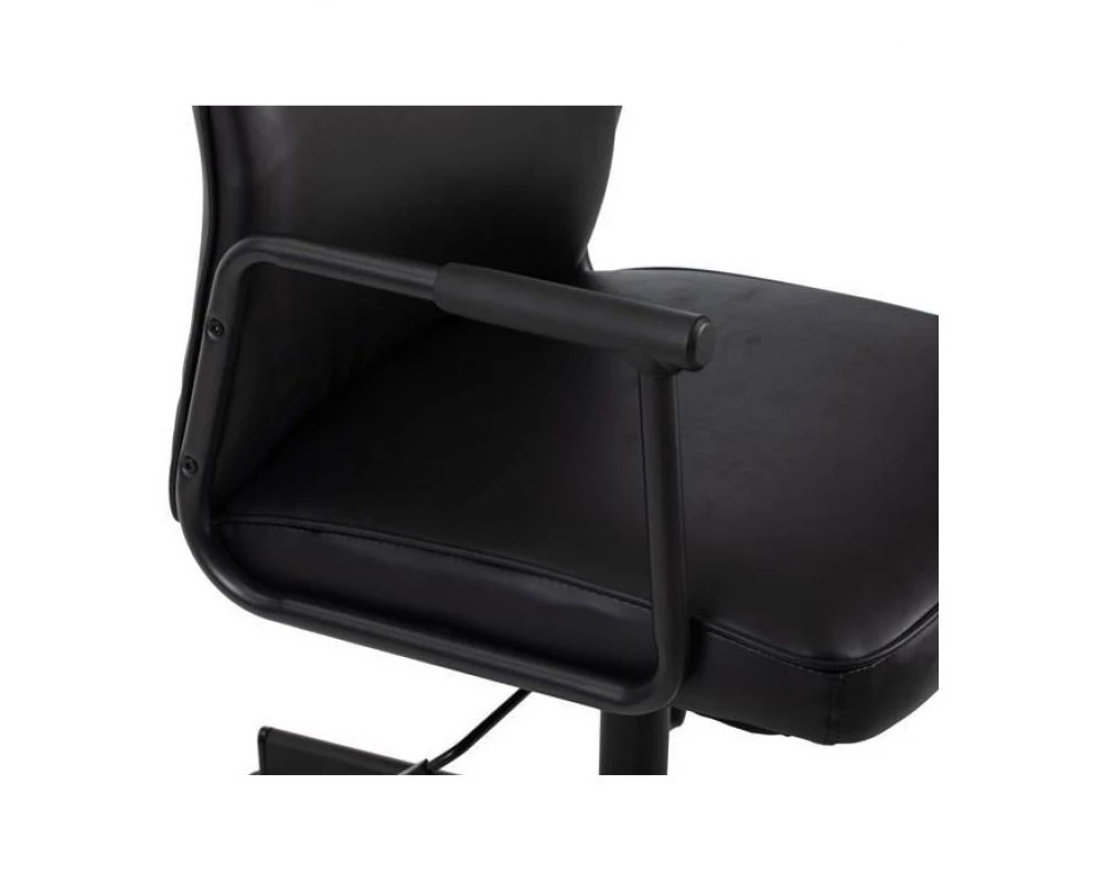 Кресло Riva Chair Sten (W-263)
