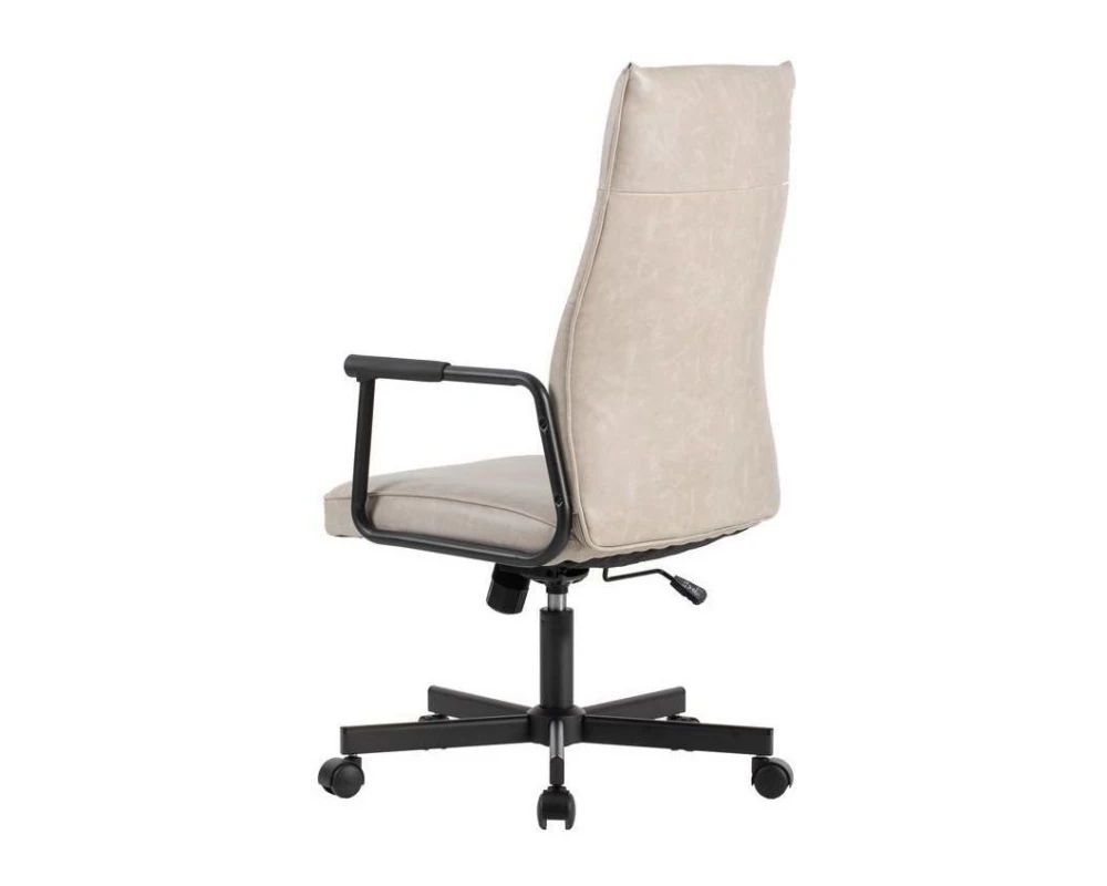 Кресло Riva Chair Sten (W-263H)