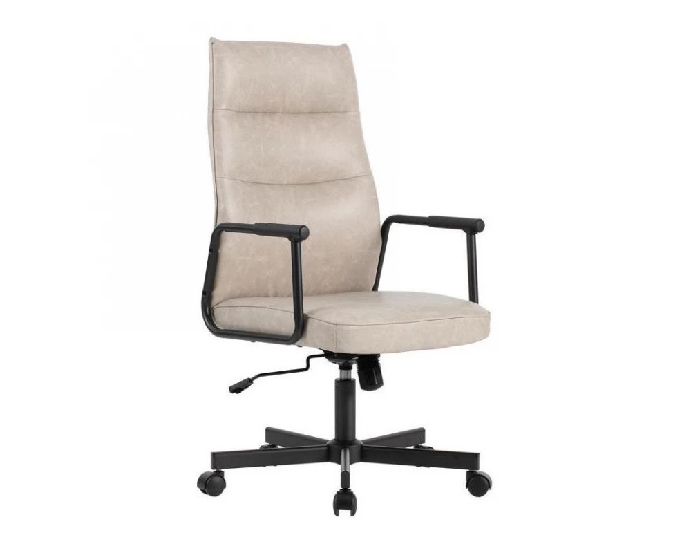 Кресло Riva Chair Sten (W-263H)