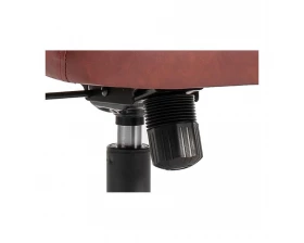 Кресло Riva Chair Sten (W-263H) images