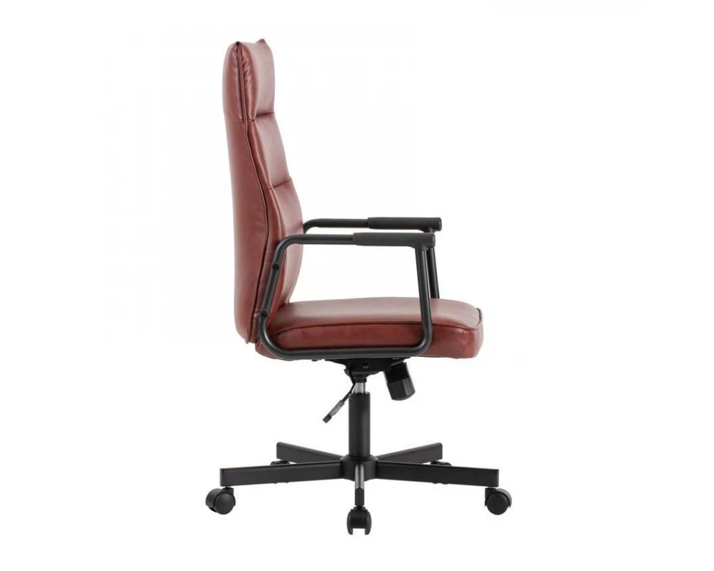 Кресло Riva Chair Sten (W-263H)