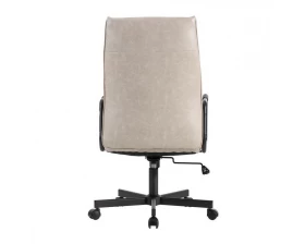 Кресло Riva Chair Sten (W-263H) images