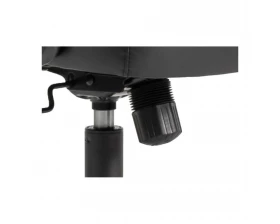 Кресло Riva Chair Sten (W-263H) images