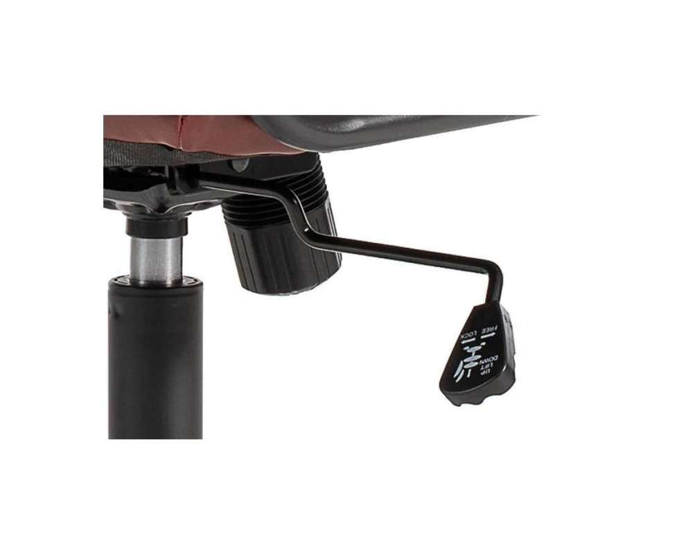 Кресло Riva Chair Sten (W-263H)