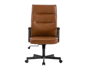 Кресло Riva Chair Sten (W-263H) images