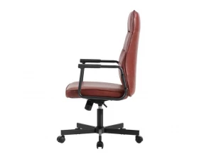 Кресло Riva Chair Sten (W-263H) images