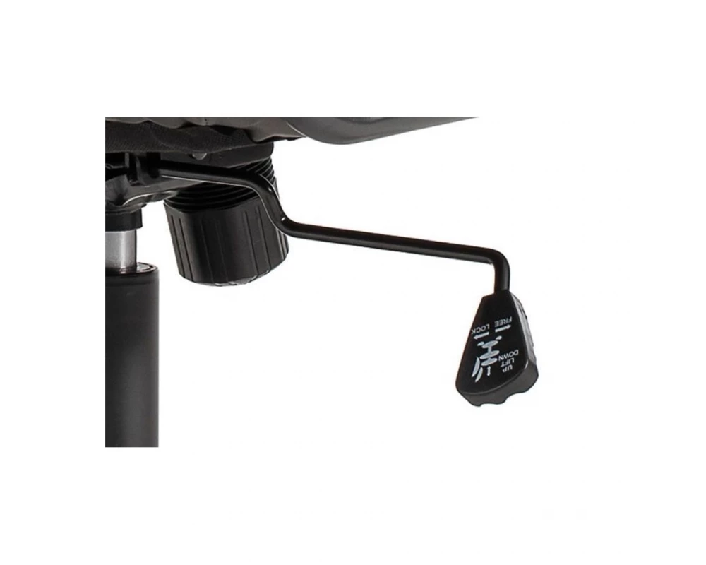 Кресло Riva Chair Sten (W-263H)