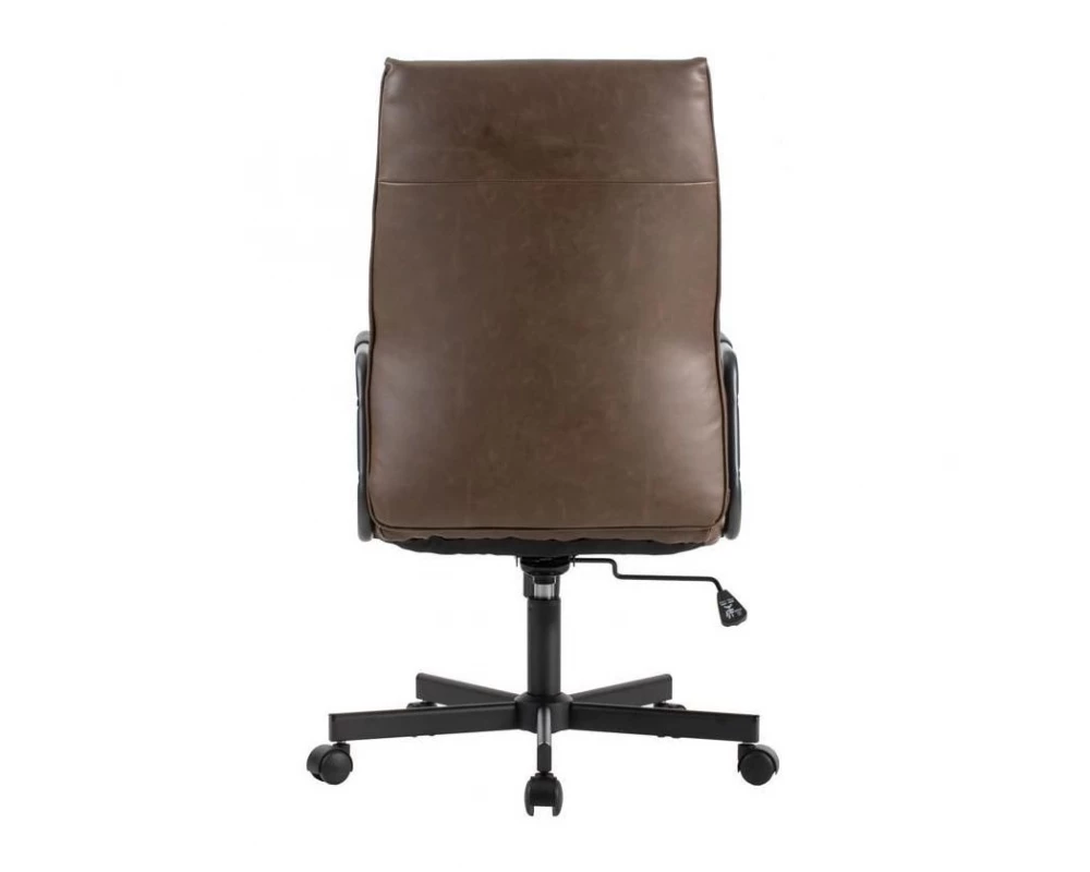 Кресло Riva Chair Sten (W-263H)