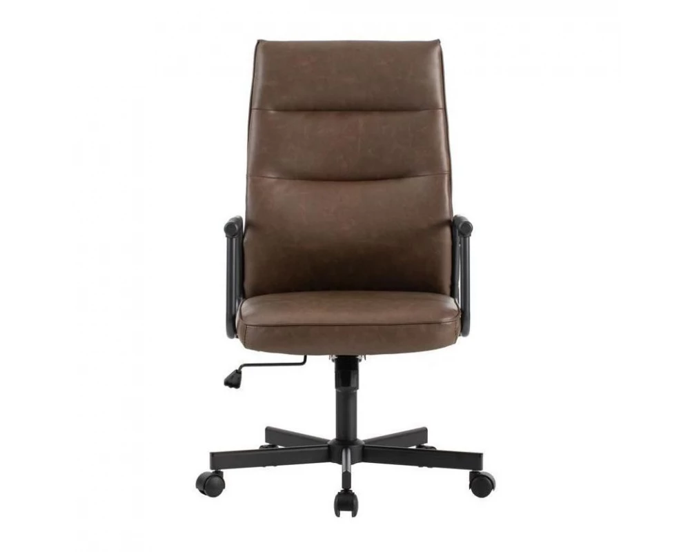 Кресло Riva Chair Sten (W-263H)