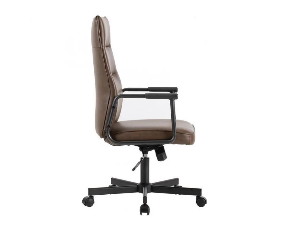 Кресло Riva Chair Sten (W-263H)