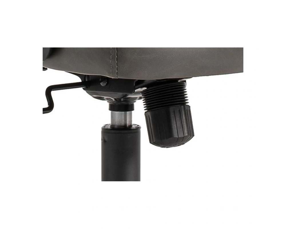 Кресло Riva Chair Sten (W-263H)