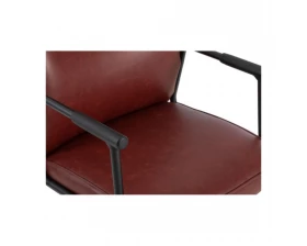 Кресло Riva Chair Sten (W-263H) images
