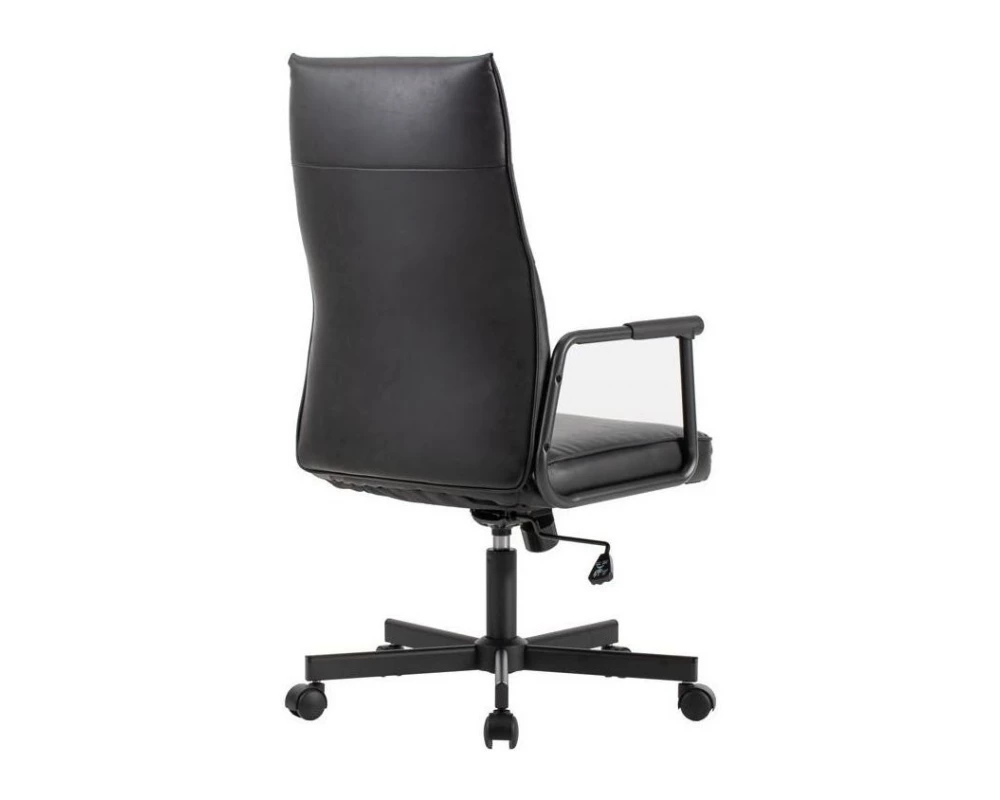 Кресло Riva Chair Sten (W-263H)