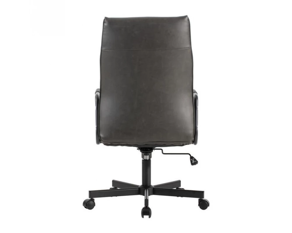 Кресло Riva Chair Sten (W-263H)