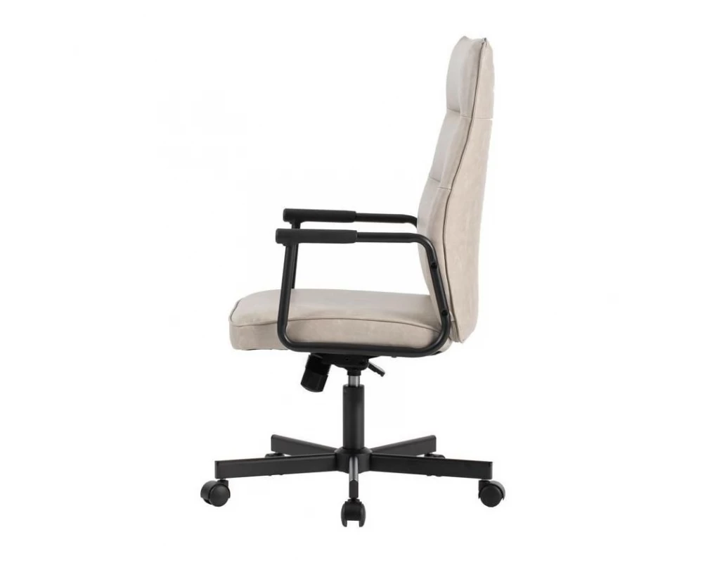 Кресло Riva Chair Sten (W-263H)