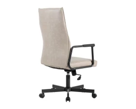 Кресло Riva Chair Sten (W-263H) images