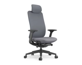 Кресло RV DESIGN Antler (EAN-001A) images