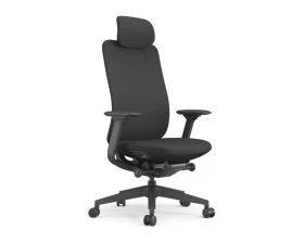 Кресло RV DESIGN Antler (EAN-001A) images