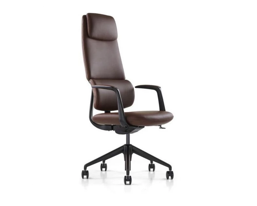 Кресло RV DESIGN Avorio (FK014-A12)