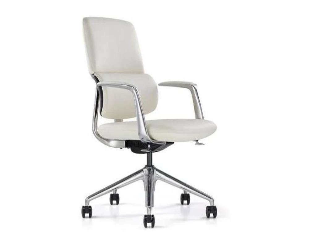 Кресло RV DESIGN Avorio-M (FK014-B11)