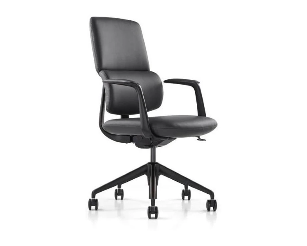 Кресло RV ДИЗАЙН Аворио-М / Avorio-M (FK014-B12)