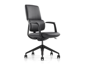 Кресло RV ДИЗАЙН Аворио-М / Avorio-M (FK014-B12) images