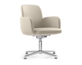 Кресло RV DESIGN Charm-ST (C2512) images