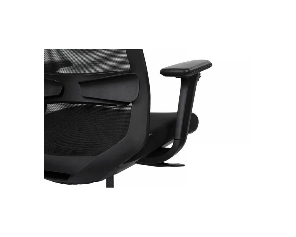 Кресло RV DESIGN Cosmo (AETH-HG / AETH-HB)