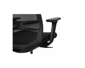 Кресло RV DESIGN Cosmo (AETH-HG / AETH-HB) images