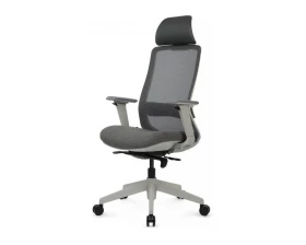 Кресло RV DESIGN Cosmo (AETH-HG / AETH-HB) images