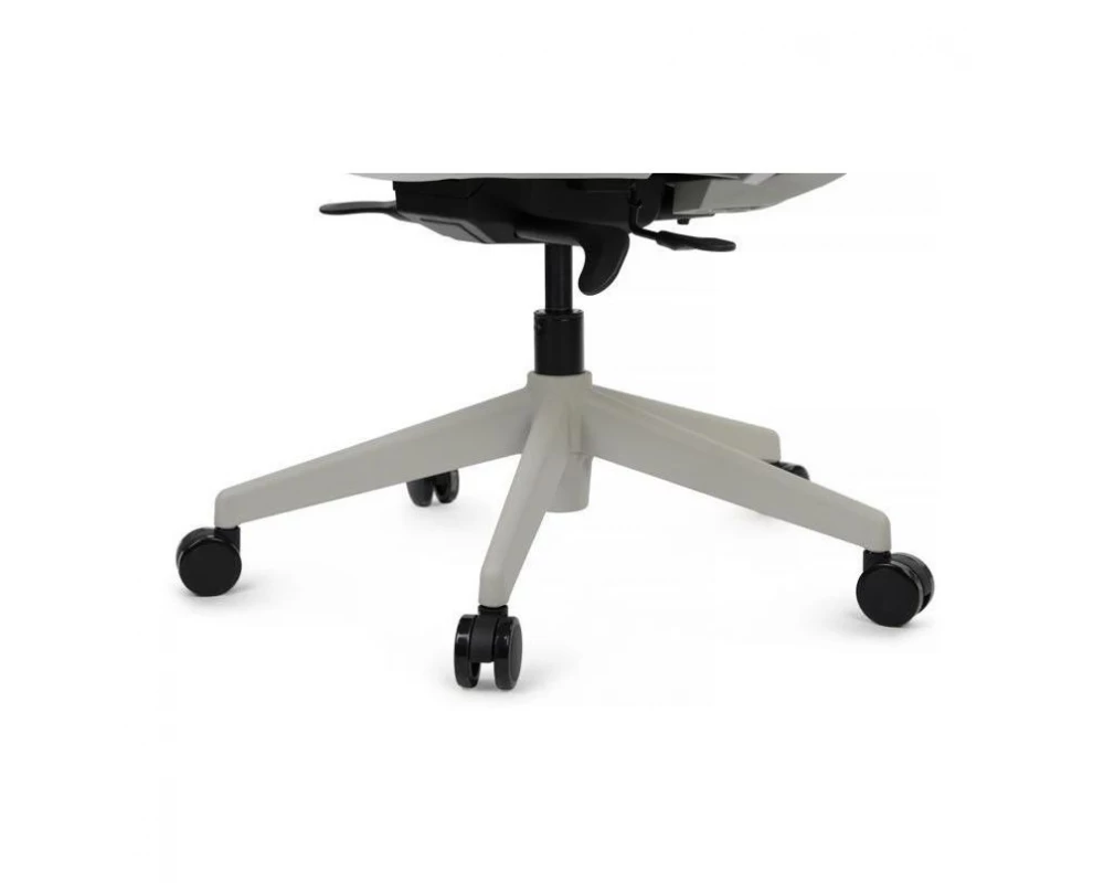 Кресло RV DESIGN Cosmo (AETH-HG / AETH-HB)