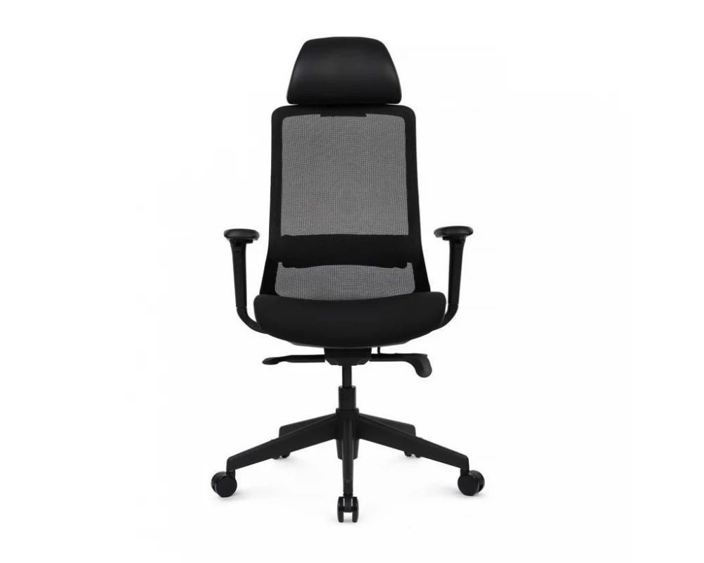 Кресло RV DESIGN Cosmo (AETH-HG / AETH-HB)