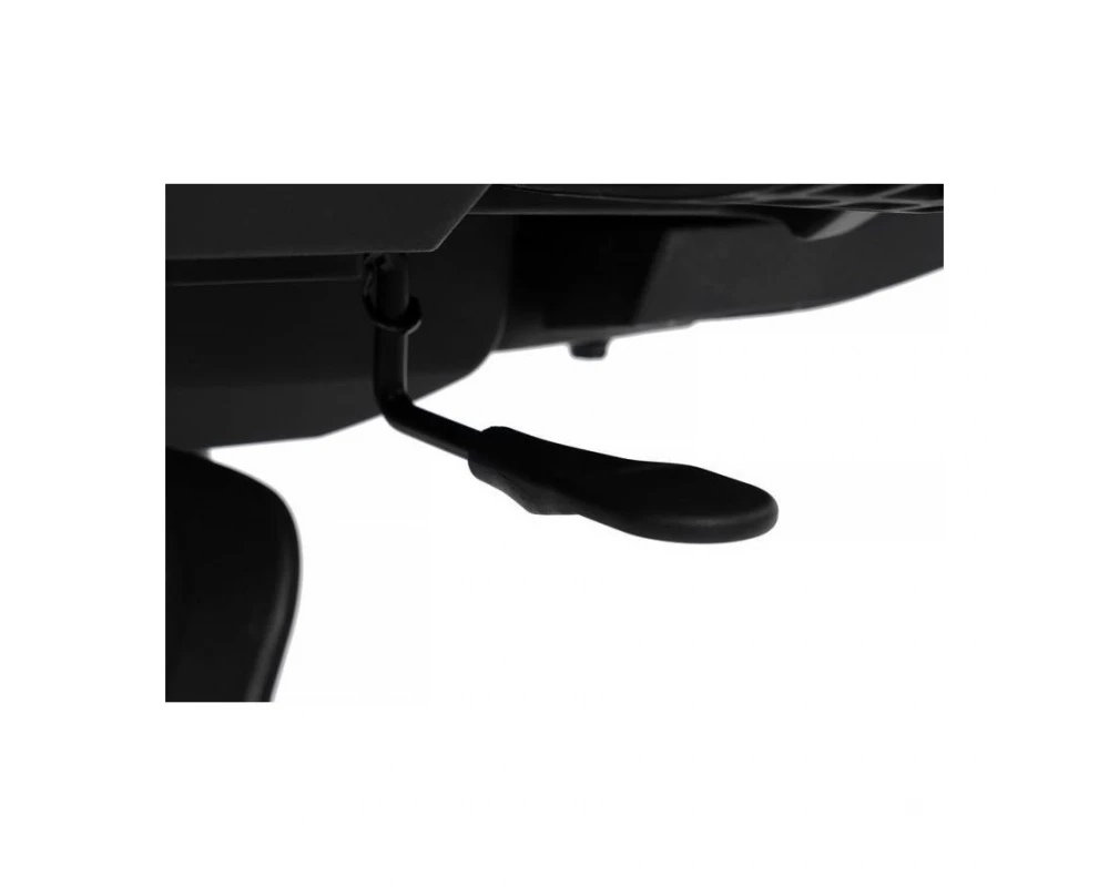 Кресло RV DESIGN Cosmo (AETH-HG / AETH-HB)