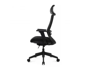 Кресло RV DESIGN Cosmo (AETH-HG / AETH-HB) images