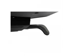 Кресло RV DESIGN Cosmo (AETH-HG / AETH-HB) images